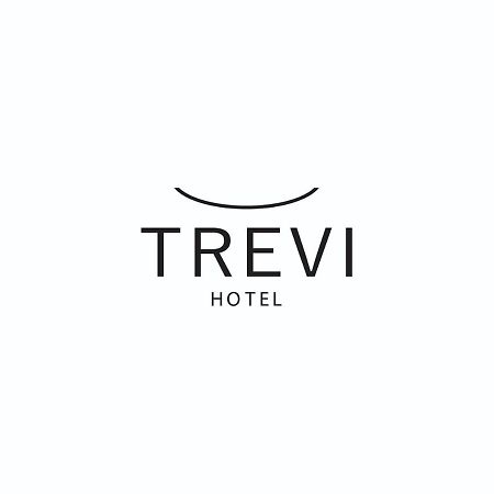 Trevi Hotel Jeju Buitenkant foto